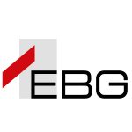 EBG Logo RGB
